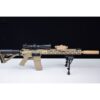 SR16 Gel Blaster – Full Accessories Kit | High Performance Toy Gun