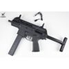APC9K Style Gel Blaster – Tactical Toy Gun