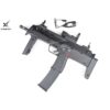 MP7 Gel Blaster That Feels as Cool as It Looks