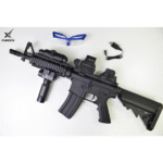 M4 Classic Gen 3 Automatic Gel Blaster Assault Rifle