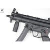 MP5 Style Gel Blaster – High Performance