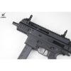 APC9K Style Gel Blaster – Tactical Toy Gun