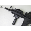 M4 Classic Gen 3 Automatic Gel Blaster Assault Rifle