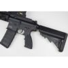 HK416 Gel Blaster – Tactical Fang | High Impact. Hardcore Style.