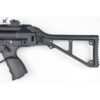 MP5 Style Gel Blaster – High Performance
