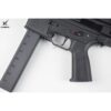 APC9K Style Gel Blaster – Tactical Toy Gun