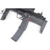 MP7 Gel Blaster That Feels as Cool as It Looks