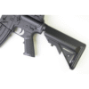 M4 Classic Gen 3 Automatic Gel Blaster Assault Rifle