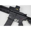 HK416 Gel Blaster – Tactical Fang | High Impact. Hardcore Style.