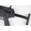 APC9K Style Gel Blaster – Tactical Toy Gun