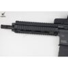 HK416 Gel Blaster – Tactical Fang | High Impact. Hardcore Style.