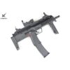 MP7 Gel Blaster That Feels as Cool as It Looks