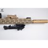 SR16 Gel Blaster – Full Accessories Kit | High Performance Toy Gun