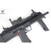 MP7 Gel Blaster That Feels as Cool as It Looks