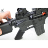 M4 Classic Gen 3 Automatic Gel Blaster Assault Rifle