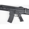 FURIONX SC17 Tactical Gel Blaster | Gold Gears, Brass Barrel