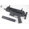 APC9K Style Gel Blaster – Tactical Toy Gun
