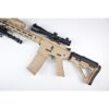 SR16 Gel Blaster – Full Accessories Kit | High Performance Toy Gun