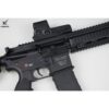 HK416 Gel Blaster – Tactical Fang | High Impact. Hardcore Style.