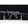 MP5 Style Gel Blaster – High Performance
