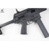 APC9K Style Gel Blaster – Tactical Toy Gun