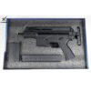 APC9K Style Gel Blaster – Tactical Toy Gun