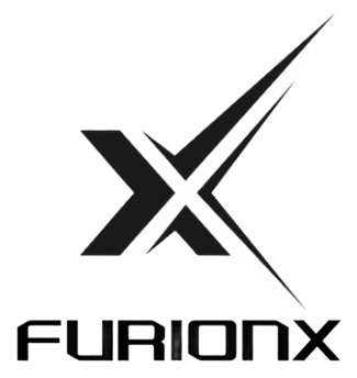 FurionX Gel Blaster Store