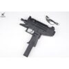 UZI-Style Gel Blaster