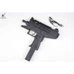 UZI-Style Gel Blaster