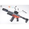 MK1 Tactical Gel Blaster Rifle