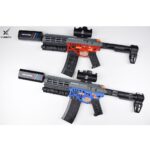 MK1 Tactical Gel Blaster Rifle