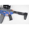 MK1 Tactical Gel Blaster Rifle