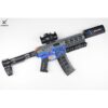 MK1 Tactical Gel Blaster Rifle