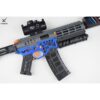MK1 Tactical Gel Blaster Rifle