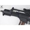 G36C Electric Gel Gun – Pro Edition