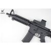 Affordable M4 Gel Blaster – Great for First-Timers