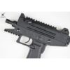 UZI-Style Gel Blaster