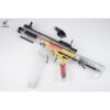 ARP9 Crystal Style Gel Ball Blaster