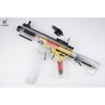 ARP9 Crystal Style Gel Ball Blaster