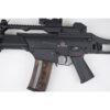 G36C Electric Gel Gun – Pro Edition
