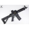 Affordable M4 Gel Blaster – Great for First-Timers