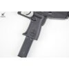 UZI-Style Gel Blaster