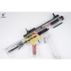 ARP9 Crystal Style Gel Ball Blaster