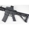 Affordable M4 Gel Blaster – Great for First-Timers