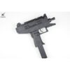 UZI-Style Gel Blaster