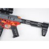 MK1 Tactical Gel Blaster Rifle
