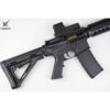 Affordable M4 Gel Blaster – Great for First-Timers
