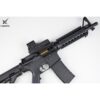Affordable M4 Gel Blaster – Great for First-Timers