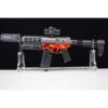 MK1 Tactical Gel Blaster Rifle
