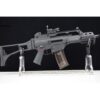 G36C Electric Gel Gun – Pro Edition